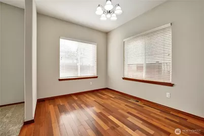 23719 17th Avenue W, Bothell, WA 98021 - Photo 8