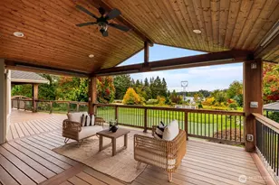 20828 86th Ave SE, Snohomish, WA 98296 - Photo 22