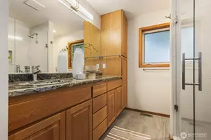 20828 86th Ave SE, Snohomish, WA 98296 - Photo 16