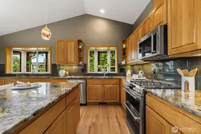 20828 86th Ave SE, Snohomish, WA 98296 - Photo 14