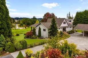 20828 86th Ave SE, Snohomish, WA 98296 - Photo 32