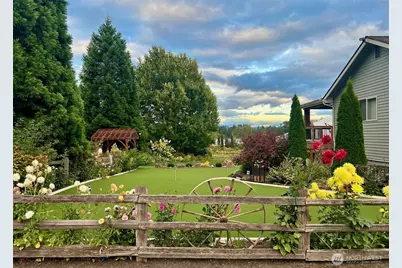 20828 86th Ave SE, Snohomish, WA 98296 - Photo 26