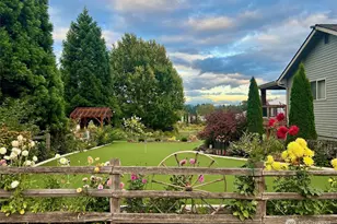 20828 86th Ave SE, Snohomish, WA 98296 - Photo 26
