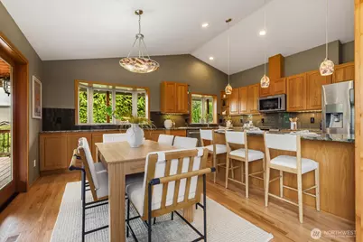 20828 86th Ave SE, Snohomish, WA 98296 - Photo 12
