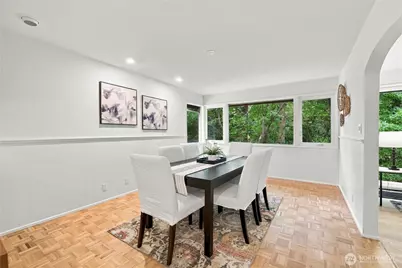 8515 27th Avenue NE, Seattle, WA 98115 - Photo 8