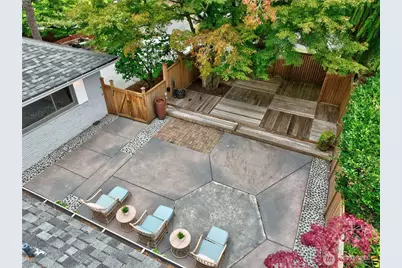 8515 27th Avenue NE, Seattle, WA 98115 - Photo 32