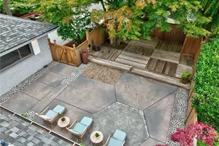 8515 27th Ave NE, Seattle, WA 98115 - Photo 32