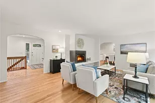 8515 27th Ave NE, Seattle, WA 98115 - Photo 4