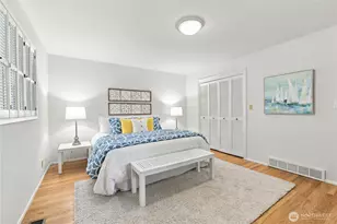 8515 27th Ave NE, Seattle, WA 98115 - Photo 20
