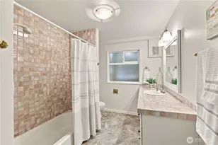 8515 27th Ave NE, Seattle, WA 98115 - Photo 28