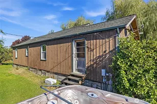 7501 Oat Coles Rd, Everson, WA 98247 - Photo 26