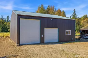 7501 Oat Coles Rd, Everson, WA 98247 - Photo 30