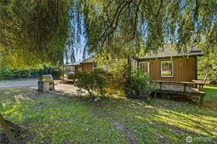 7501 Oat Coles Rd, Everson, WA 98247 - Photo 28