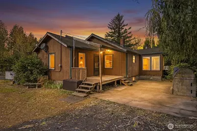 7501 Oat Coles Road, Everson, WA 98247 - Photo 2