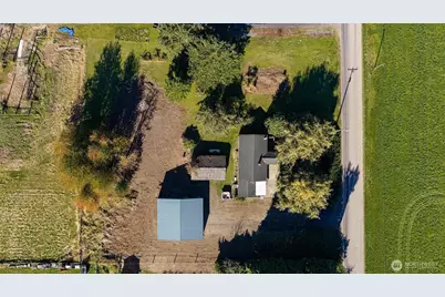 7501 Oat Coles Road, Everson, WA 98247 - Photo 36