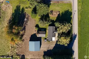 7501 Oat Coles Rd, Everson, WA 98247 - Photo 36