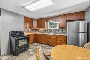 7501 Oat Coles Rd, Everson, WA 98247 - Photo 4