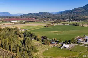 7501 Oat Coles Rd, Everson, WA 98247 - Photo 34