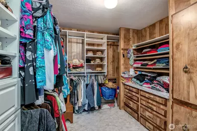 201 Union Avenue SE #184, Renton, WA 98059 - Photo 20