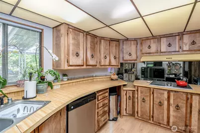 201 Union Avenue SE #184, Renton, WA 98059 - Photo 10