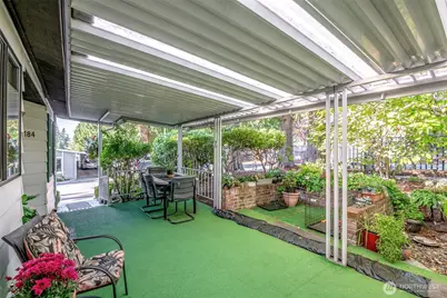 201 Union Avenue SE #184, Renton, WA 98059 - Photo 22