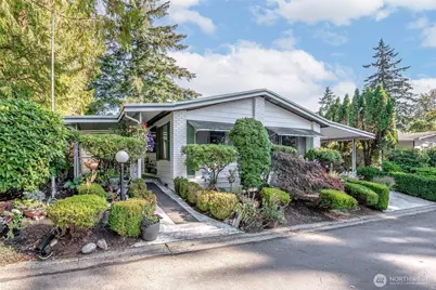 201 Union Avenue SE #184, Renton, WA 98059 - Photo 1