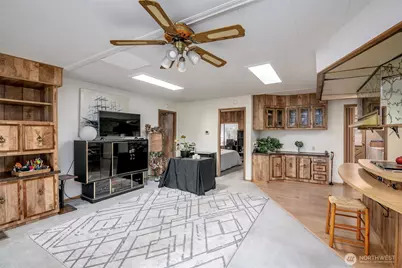 201 Union Avenue SE #184, Renton, WA 98059 - Photo 12