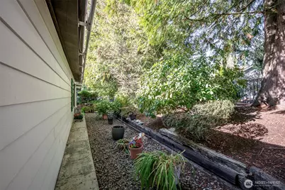 201 Union Avenue SE #184, Renton, WA 98059 - Photo 24