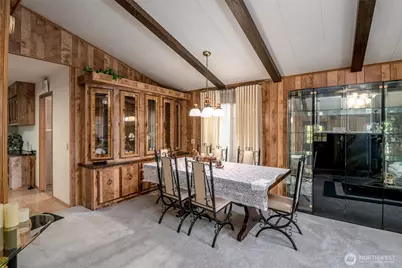201 Union Avenue SE #184, Renton, WA 98059 - Photo 6