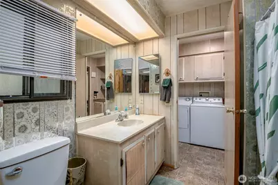 201 Union Avenue SE #184, Renton, WA 98059 - Photo 16