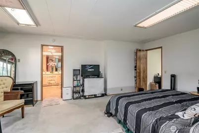 201 Union Avenue SE #184, Renton, WA 98059 - Photo 18