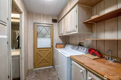 201 Union Avenue SE #184, Renton, WA 98059 - Photo 14