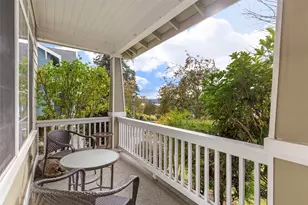 19722 Ash Crest Loop NE, Poulsbo, WA 98370 - Photo 2