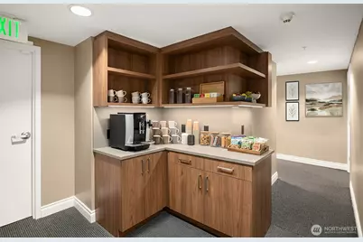 1420 Terry Avenue #OU, Seattle, WA 98101 - Photo 24