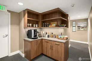 1420 Terry Ave, Seattle, WA 98101 - Photo 24