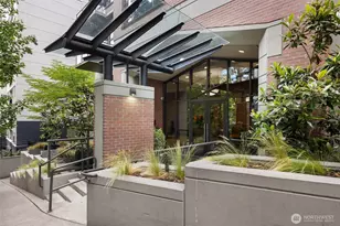 1420 Terry Ave, Seattle, WA 98101 - Photo 2