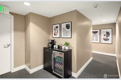 1420 Terry Avenue #OU, Seattle, WA 98101 - Photo 26