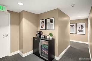 1420 Terry Ave, Seattle, WA 98101 - Photo 26