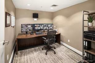 1420 Terry Ave, Seattle, WA 98101 - Photo 6