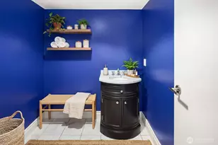 1420 Terry Ave, Seattle, WA 98101 - Photo 32