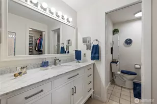 7416 95th Ave SW, Lakewood, WA 98498 - Photo 18