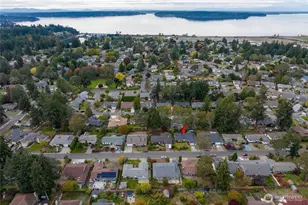 7416 95th Ave SW, Lakewood, WA 98498 - Photo 36