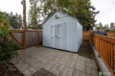 7416 95th Avenue SW, Lakewood, WA 98498 - Photo 32
