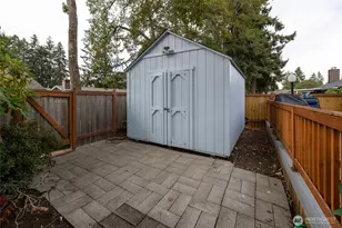 7416 95th Ave SW, Lakewood, WA 98498 - Photo 32