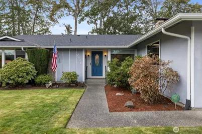 7416 95th Avenue SW, Lakewood, WA 98498 - Photo 2