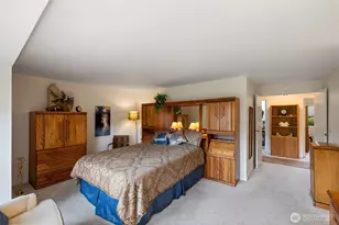 7416 95th Ave SW, Lakewood, WA 98498 - Photo 16