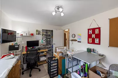 7416 95th Avenue SW, Lakewood, WA 98498 - Photo 26