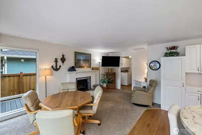 7416 95th Avenue SW, Lakewood, WA 98498 - Photo 14