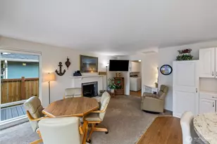 7416 95th Ave SW, Lakewood, WA 98498 - Photo 14