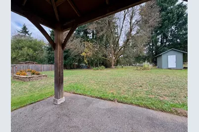 4808 Archer Drive SE, Olympia, WA 98513 - Photo 34